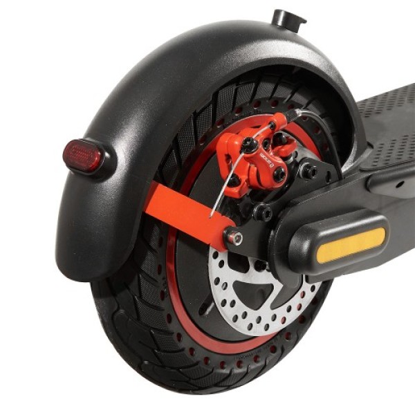 Самокат SPARK Kickscooter MAXi 10
